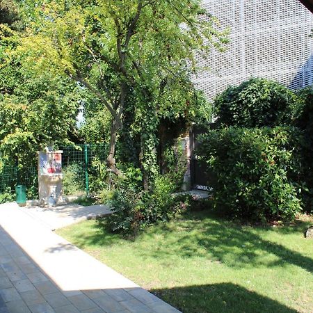 Praga Hotel Serravalle Scrivia Ngoại thất bức ảnh