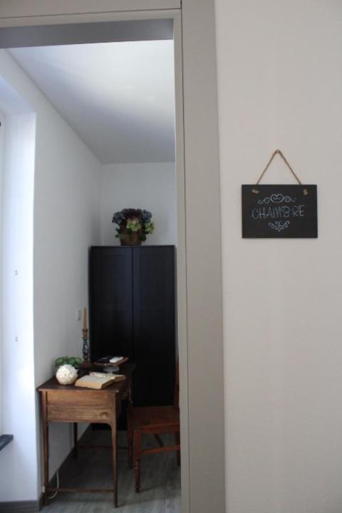 Praga Hotel Serravalle Scrivia Ngoại thất bức ảnh