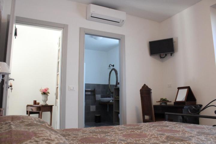 Praga Hotel Serravalle Scrivia Ngoại thất bức ảnh