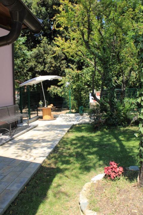 Praga Hotel Serravalle Scrivia Ngoại thất bức ảnh