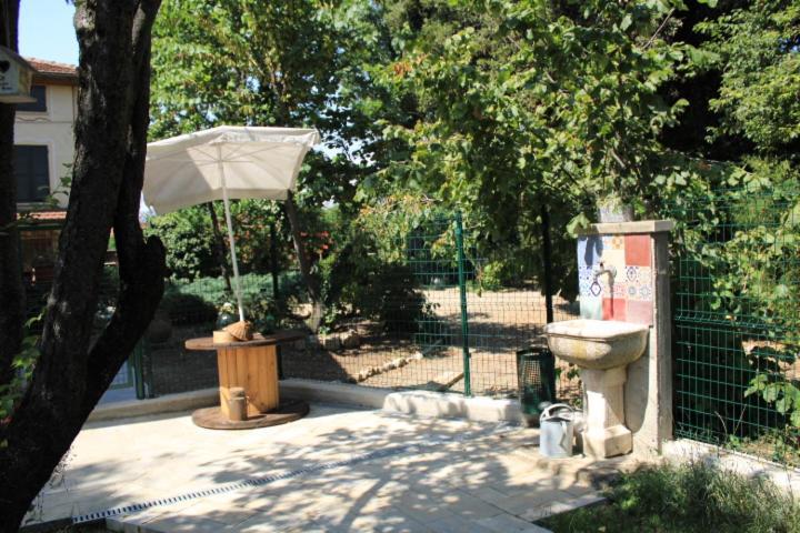 Praga Hotel Serravalle Scrivia Ngoại thất bức ảnh