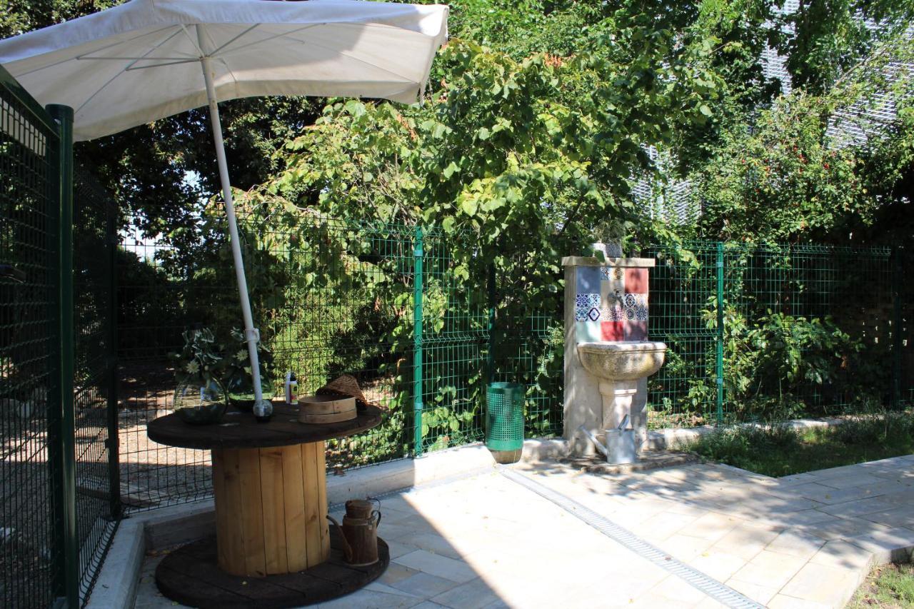 Praga Hotel Serravalle Scrivia Ngoại thất bức ảnh